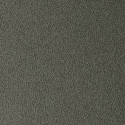 Napa Ash