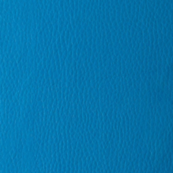 NAPA-AZUL-TURQUESA-500x500