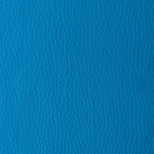 Napa Azul Turquesa