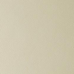 NAPA-BEIGE-BUTTERFLY-500x500