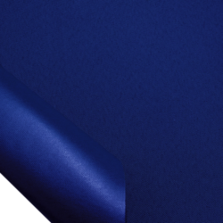 NYLON-AZUL-ESCURO-1-500x500