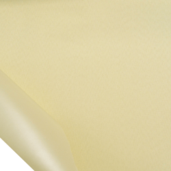 NYLON-BEGE-1-500x500