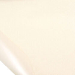 NYLON-BEGE-CLARO-1-500x500