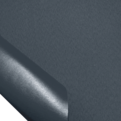 NYLON-CINZA-1-500x500