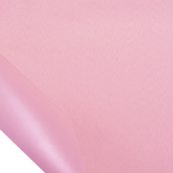 NYLON-ROSA-1-1-500x500