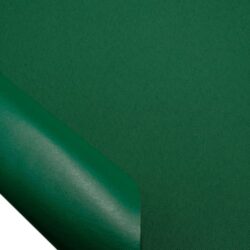 NYLON-VERDE-1-500x500