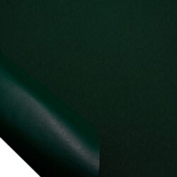 NYLON-VERDE-ESCURO-1-500x500