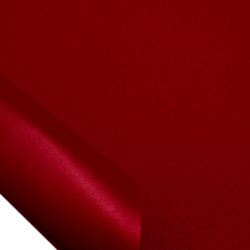 NYLON-VERMELHO-500x500