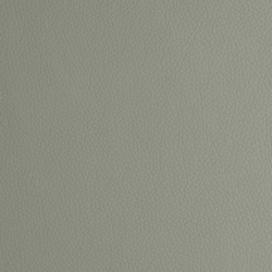 Napa-Cinza-Claro-500x500