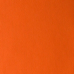 Napa-Laranja-500x500