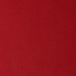 Napa-Vermelho-500x500